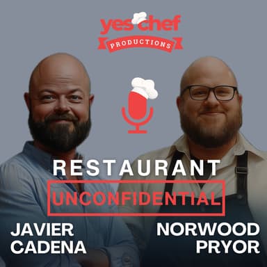 Taking It to the Next Level: Upgrading Your Business or Just Describing What Stairs Do? - Part Five of Digital Tools for Your Tool Belt