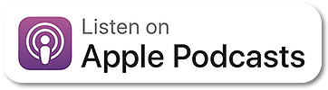 Apple Podcasts