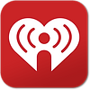 iHeartRadio